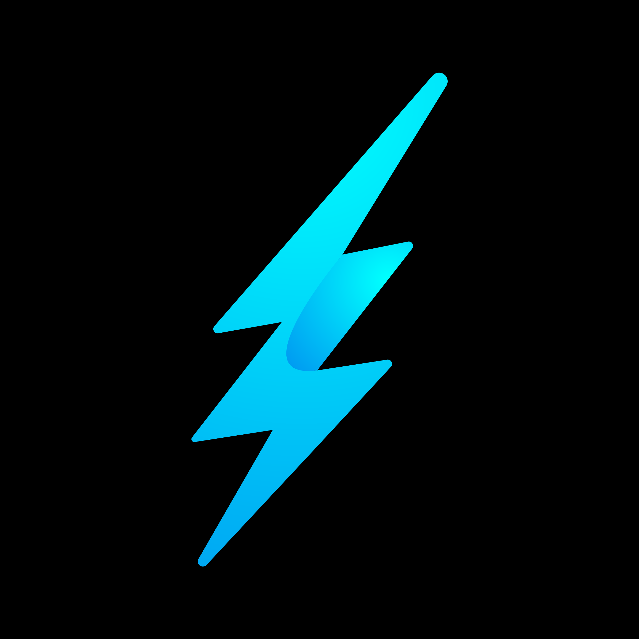 Savitar Global Logo