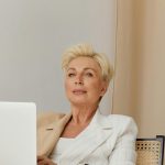 reviews-3